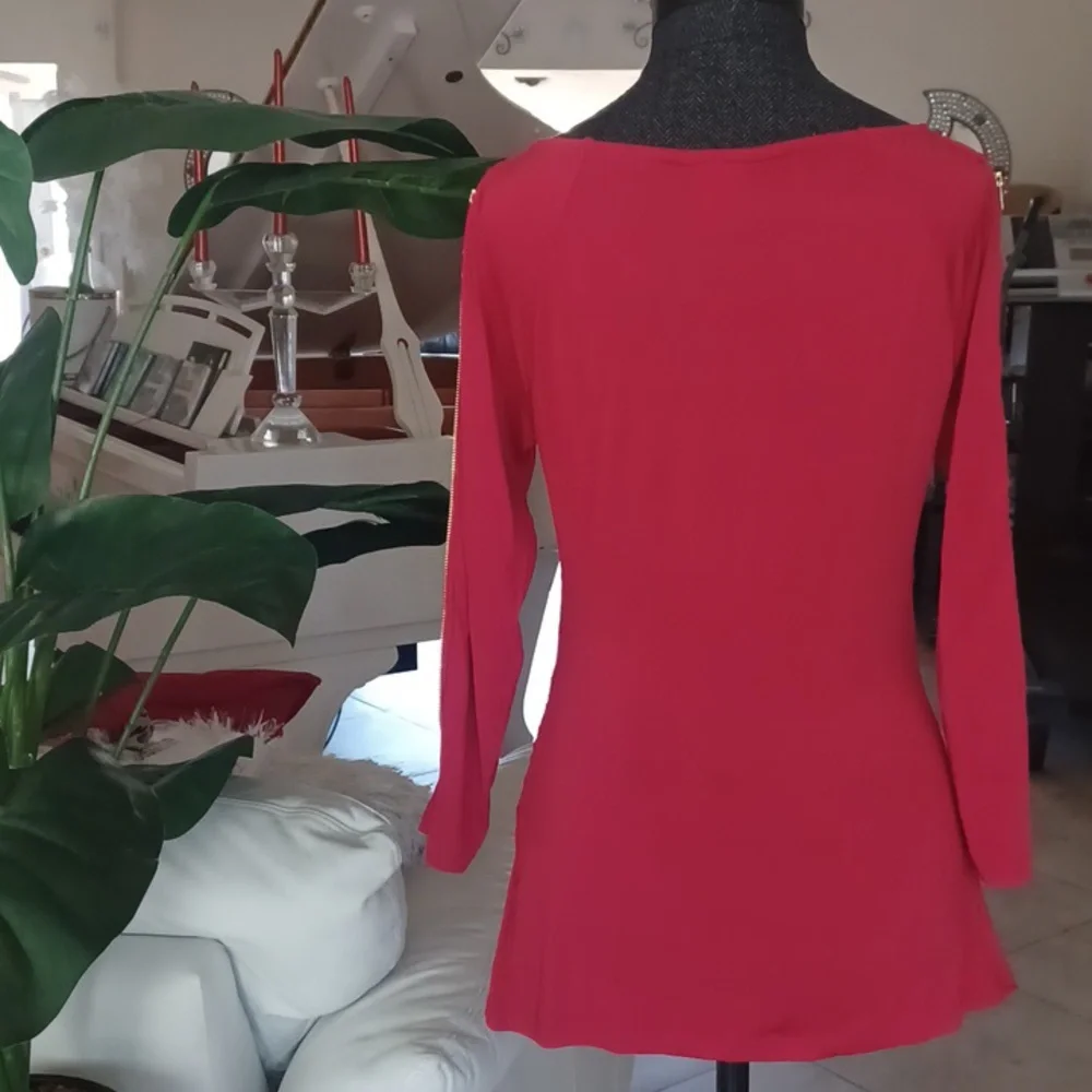 Cache Top - Picture 6 of 9